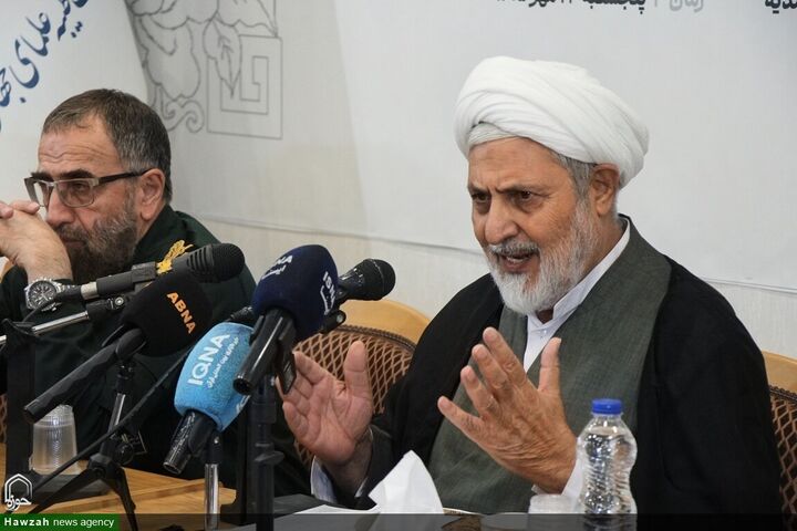 در نظام ولایی حاکمیت بر اراده شخصی استوار نیست
