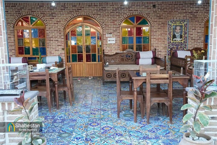 حسنلو، پیوند شکوه تاریخ با افق روشن گردشگری