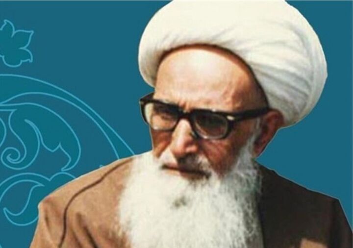 مسجد، محور خدمت و مبارزه در سیره چهارمین شهید محراب