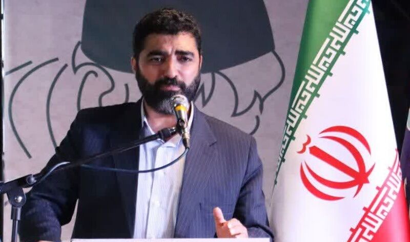 راستینه: ۳۶ میلیارد تومان برای تقویت بنیه فرهنگی چهارمحال و بختیاری پیش‌بینی شد