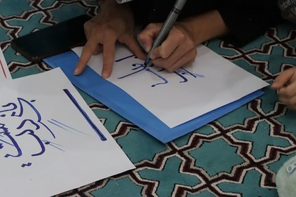 مرحله استانی مسابقات مدهامّتان چهارمحال وبختیاری با رقابت ۹۰ نفر در قالب ۱۰ تیم به ایستگاه پایانی رسید