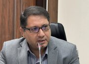 انصراف تیم کاتای کرمان، نماینده جمهوری اسلامی ایران از رویارویی با حریف اسرائیلی در مسابقات لهستان