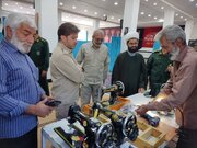 ارائه ۱۲ هزار خدمت جهادی به مددجویان کمیته امداد خراسان جنوبی