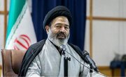تأکید نماینده ولی‌فقیه بر تعیین‌تکلیف زائران ثبت‌نام شده حج