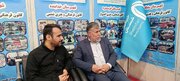 کانون‌های فرهنگی هنری مساجد بازوی فرهنگی مدیریت محله‌محور هستند
