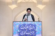 اجرای قانون تعرفه‌گذاری پرستاری نباید معطل بماند
