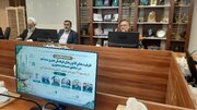 الزامات نقش‌آفرینی کانون‌های فرهنگی هنری در تحقق مسجدمحوری