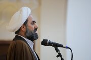 تقویت ولایت‌مداری از مأموریت‌های اصلی سازمان عقیدتی ارتش است