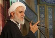 امام جمعه موقت اهواز: نظارت بر بازار و کنترل قیمت‌ها تشدید شود