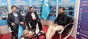 معرفی نویسندگان بومی و ترویج آثار آنان نیازمند همکاری همه نهادهای فرهنگی است
