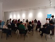 کارگاه تخصصی «از ایده تا اجرا» در تئاتر کودک و نوجوان؛ از انتخاب متن اصولی تا پروپوزال‌نویسی