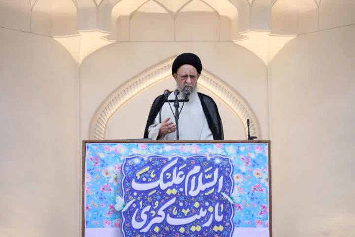 اجرای قانون تعرفه‌گذاری پرستاری نباید معطل بماند