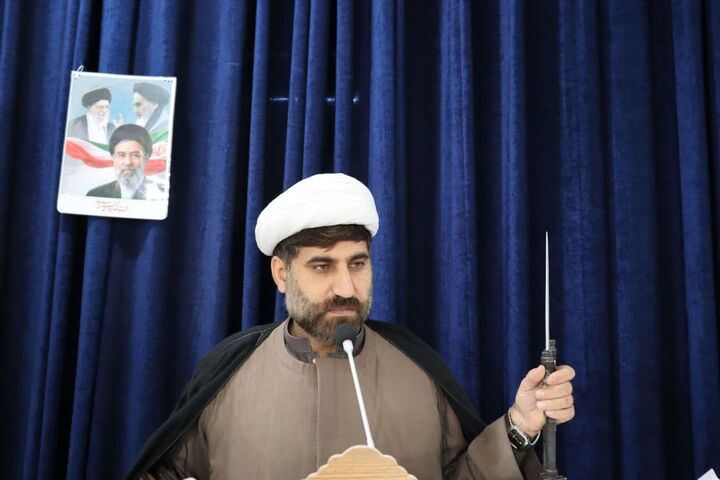 پرستاران، نماد ایثار و خدمت؛ پرچم مقاومت تا آزادی قدس برافراشته خواهد ماند