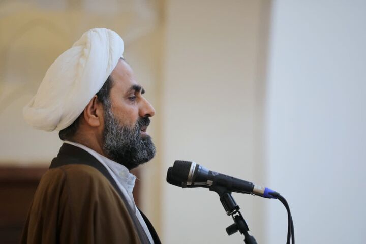 تقویت ولایت‌مداری از مأموریت‌های اصلی سازمان عقیدتی ارتش است