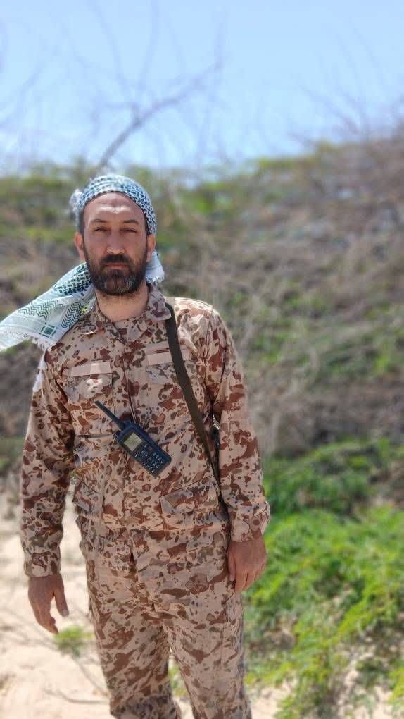 زیر آتش دشمن در سنگر پرستاری؛ تقدیر رئیس جمهور از پرستار آران و بیدگلی