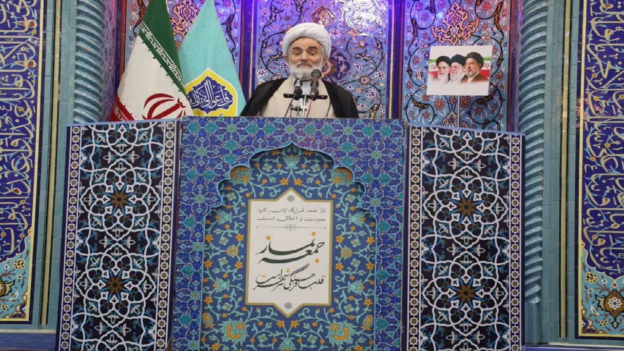 حضرت زینب (س)؛ الگوی ماندگار علم، صبر و بصیرت