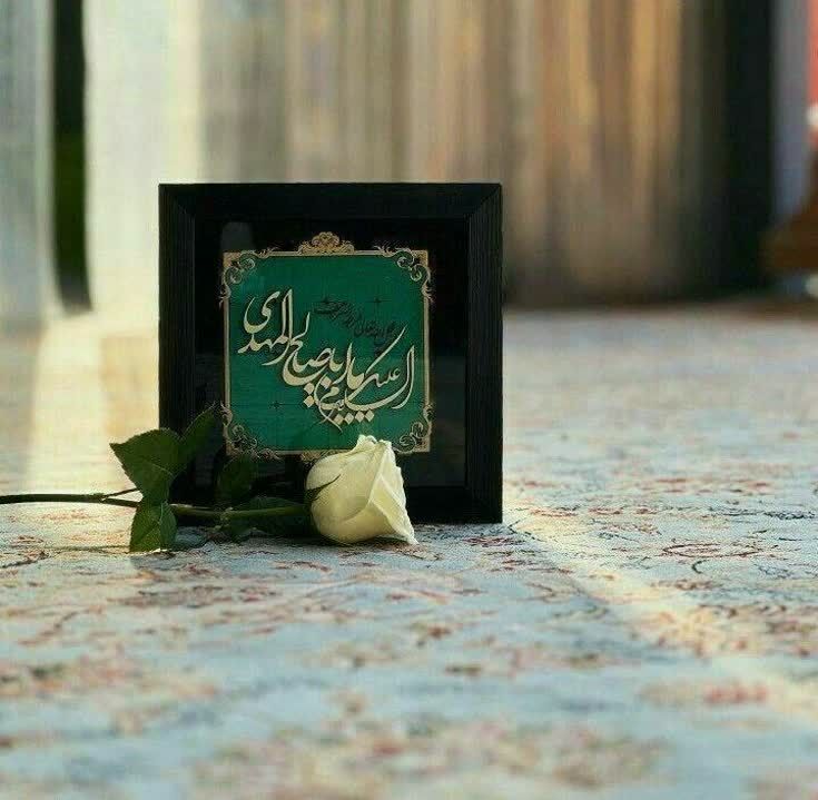 شناخت امام زمان(عج) رسالت زینبی منتظران/ توصیه به خواندن روزانه دعای معرفت در عصر غیبت