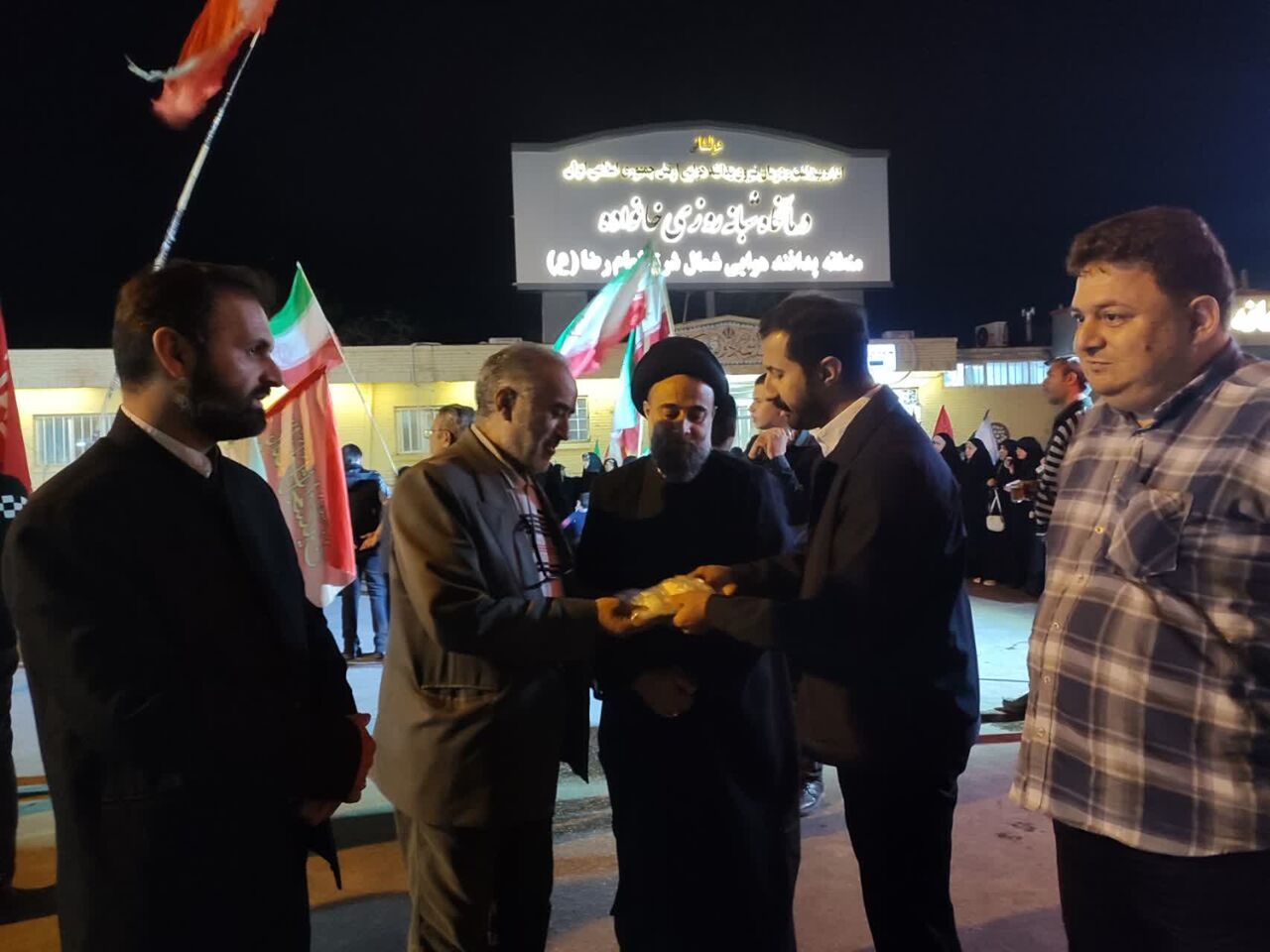 پرستار شهیدی که چون شهدا زیست؛ از خدمت داوطلبانه در کرونا تا کمک پنهانی به محرومین