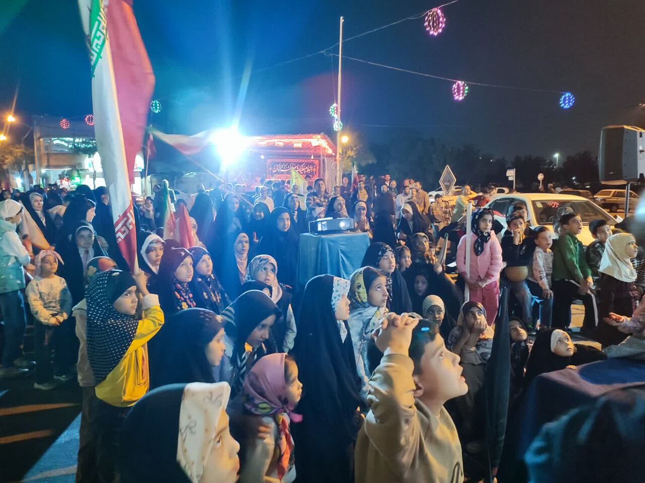 پرستار شهیدی که چون شهدا زیست؛ از خدمت داوطلبانه در کرونا تا کمک پنهانی به محرومین
