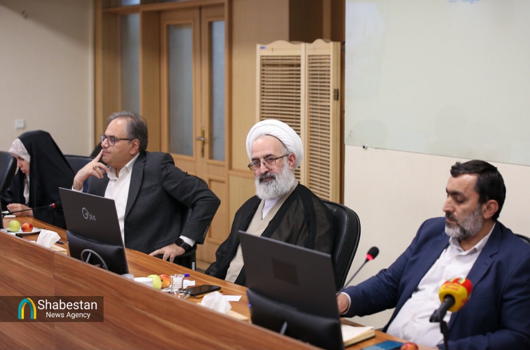 کانونهای فرهنگی هنری باید حلقه اتصال ظرفیتهای مسجد و محله باشند/ضرورت شناخت زبان و اقتضائات نسل جوان