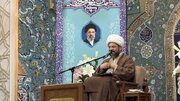 درس‌هایی از زندگی حضرت زینب(س) برای امروز/نقش بانوان در تحقق حرکت‌های بزرگ الهی