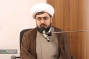 سامانه «سو»؛ سلاح جدید مردم مازندران برای مبارزه با منکرات