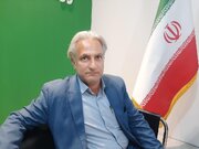کانون فرهنگی هنری قائمیه ده آباد نطنز؛ همراه فعالیت‌های فرهنگی در مساجد