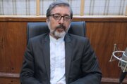 سریال دنباله‌دار شکست‌های پلکانی آمریکا؛ از افغانستان و یمن تا عراق