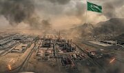 معادله جدید جنگ صنعا در برابر ریاض؛ سناریوهای آینده چیست؟