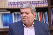 استقرار زیست‌ بوم جامع مشارکت در سازمان بهزیستی