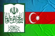 محدودیت‌های حجاب در جمهوری آذربایجان بازنگری شود
