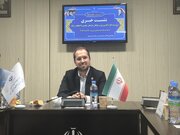 اجرای ۳۰۰ برنامه ورزشی در هفته تربیت بدنی خراسان جنوبی