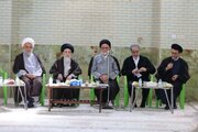 صیانت از جایگاه فرهنگی شیراز نیازمند نظارت جدی‌تر است