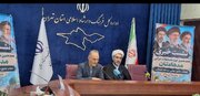 رشد ۶۰ درصدی حضور تیم‌های تهرانی در هجدهمین جشنواره مدهامتان