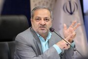 پیگیری تبدیل انجمن اولیا و مربیان به سازمان در شورای عالی انقلاب فرهنگی