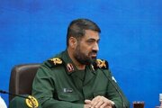 آبرسانی پایدار به ۲۴۵ روستای لرستان با اعتبار ۶۶۵ میلیارد تومانی
