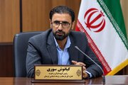 آزمون سراسری قرآن و عترت در ۹ حوزه امتحانی لرستان برگزار می‌شود