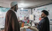 مساجد آرمانی؛ میقاتِ تمدن‌ساز دهه هشتادی‌ها در مسیر فتح سنگرها