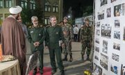 الگوی تربیتی مساجد آرمانی؛ نقطه عطف پیوند نسل نوجوان با مسجد و آرمان‌های انقلاب