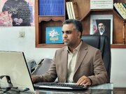 جیرفت میزبان مرحله استانی هجدهمین دوره مسابقات قرآنی «مدهامّتان»