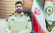 کلاهبرداری ۱۰۰ میلیارد ریالی با رمزارزهای جعلی در پوشش خرید خودرو