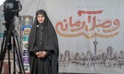 نقطه عطف شهادت علیرضا از همان اعتکاف مسجد آغاز شد / مساجد آرمانی؛ معراج تربیت نسل عاشورایی