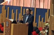 از هدیه ۱۰۰ میلیاردی تولیت آستان قدس رضوی تا اصلاح تعرفه پرستاری
