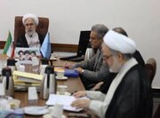 ضرورت شناسایی آمران و عاملان ترور ۲ بانوی شهیده در سیستان و بلوچستان