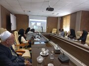 «مهرباران ایران» در مسیر پیوند مسجد، دانشگاه و مردم برای حل مسائل محلات