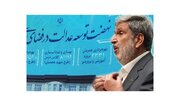 مدرسه‌سازی آینده‌سازی و تزریق امید به جامعه است

 