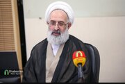 مسجدمحوری باید از محله آغاز شود/ کانون‌های فرهنگی هنری برای جذب جوانان فعال شوند