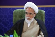 پیگیری‌های مستمر، نقشه مهندسی فرهنگی کرمانشاه را به سرانجام رساند