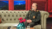 دفاع از ایران فراتر از تفاوت سلیقه‌هاست 
