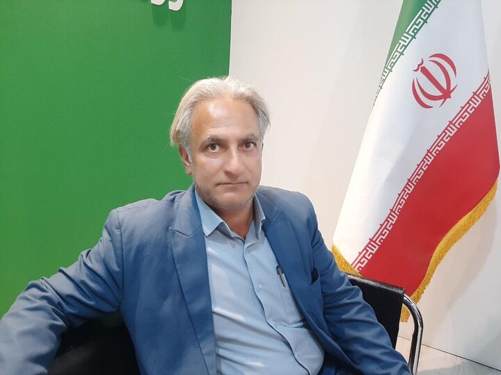 کانون فرهنگی هنری قائمیه ده آباد نطنز؛ همراه فعالیت‌های فرهنگی در مساجد